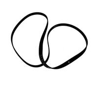 BRANDT - Cinghia per lavatrice Malce Brandt Thomson 1151H7 Mael - 55X3861