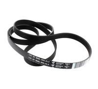 BRANDT CINTURA H7-1151 55X3861