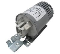 BRANDT - CONDO ANTIPARASITE POUR LAVE LINGE FAGOR