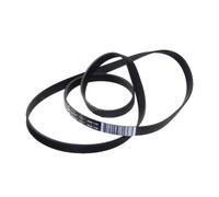 BRANDT - COURROIE1152H7 POUR LAVE LINGE FAGOR