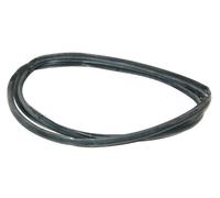 Brandt De Dietrich - Guarnizione per facciata, codice articolo originale 71X0073