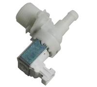 BRANDT - ELECTROVANNE 1 VOIE POUR LAVE VAISSELLE