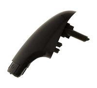 BRANDT - embout gauche poignee pour cuisinière BRANDT