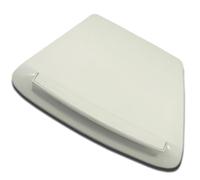 BRANDT - ENSEMBLE PORTE + POIGNEE POUR LAVE LINGE BRANDT