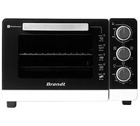 Brandt fc265mw Posable - Fornetto, 26 l, 1500 W