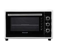 Brandt FC4200MW