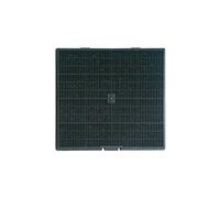 BRANDT - FILTRE A CHARBON DIM.225X241X30MM pour hotte DE DIETRICH