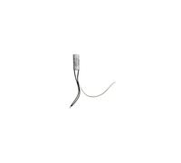 BRANDT - filtre antiparasite 3 fils pour sèche linge BRANDT
