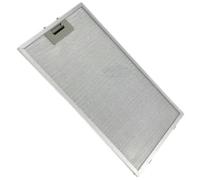 BRANDT - filtre graisse pour hotte BRANDT
