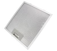 Brandt - Filtro a grasso - 70 x 1241