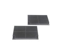 Brandt - Filtro Carbone x2 (225 x 150) AH4061E1 - 92 x 3413