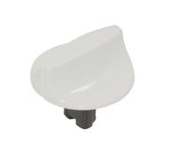 Brandt - Gamepad bianca - 77 x 2230