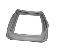 Brandt - Gemelli di vasca BB40 - 51 x 6287