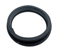 Brandt - Gemelli di vasca Brandt BB60 - 20987