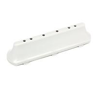 Brandt Genuine lavatrice drum Paddle Lifter ARM WBD1211