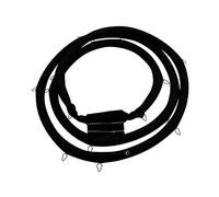 Brandt - Guarnizione porta - 74 x 2314