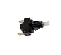 Brandt - Interruttore ON OFF Lava biancheria Brandt 51 x 8109 - 51 x 8109