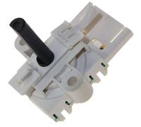 BRANDT - Interruttore temperatura fornello AS6016708