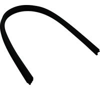 BRANDT - JOINT BAS DE PORTE pour lave vaisselle BEKO