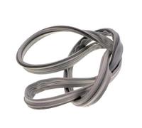 BRANDT - joint de porte pour sèche linge vedette