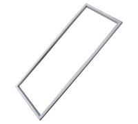 BRANDT - joint magnet.refri pour réfrigérateur BRANDT