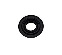 BRANDT - joint palier brandt 30x62/75x10/16 bb60 pour lave linge BRANDT