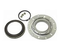BRANDT - Kit per cuscinetto, diritto lavabiancheria 55 x 3420