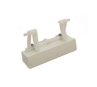 Brandt Lavastoviglie Maniglia Opening Pedal