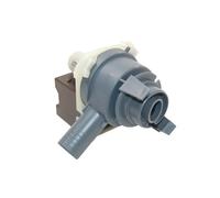 Brandt Lavastoviglie pompa di scarico 31X8355