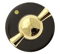 BRANDT - manette pour four BRANDT