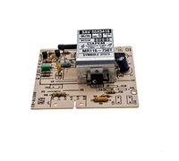 BRANDT - module électronique mr116 br 55x5418 pour lave linge BRANDT