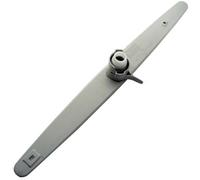 Brandt - Mulinello inferiore 45 cm