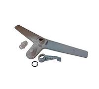 Brandt - Mulinello inferiore Herakles lungo 45 cm