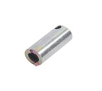 BRANDT - outil de demontage ecrou pour table de cuisson BRANDT