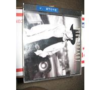 Brandt, Paul - Calm Before the Storm by Brandt, Paul (2007) Audio CD