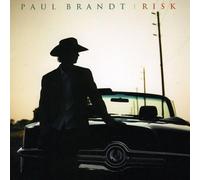Brandt, Paul - Risk