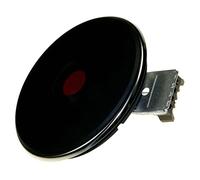 Brandt - Piano Cottura Elect.Rapida d.145 1500 W