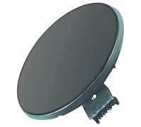 Brandt - Piano Cottura Elect.Rapida D.180 2000 W