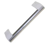 BRANDT - POIGNEE DE PORTE POUR REFRIGERATEUR WHIRLPOOL