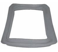 BRANDT - Polsino per vasca BB40 per lavatrice - 51 x 6287