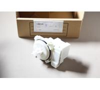 Brandt - Pompa di Scarico Di Lavastoviglie 32X 10034 - Nuova