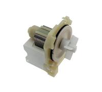 BRANDT - pompe de vidange atlantis pour lave vaisselle BRANDT