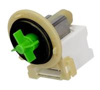 BRANDT - Pompe de vidange pour lave linge BRANDT