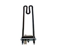 BRANDT - RESISTANCE LL 2000W POUR LAVE LINGE FAGOR