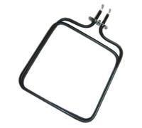 BRANDT - resistance pour micro ondes BRANDT