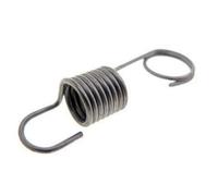 BRANDT Molla per lavastoviglie Thomson