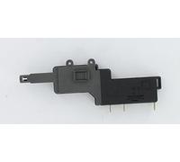 BRANDT - SECURITE DE PORTE BRANDT DS88 POUR LAVE LINGE BRANDT
