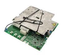 Brandt Service - Scheda di potenza AS0021113