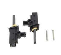 Brandt Service - Set di carboncini Selni 52 x 5258