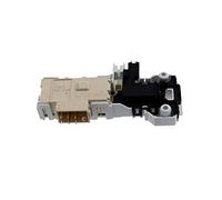 Brandt - Sicurezza Porta Hercule - 52 x 1468